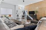 851 3RD AVE N - Photo 5