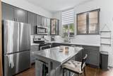 851 3RD AVE N - Photo 7
