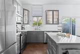 851 3RD AVE N - Photo 8