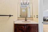 1813 Bough Avenue - Photo 12