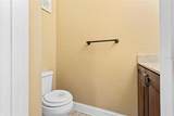 1813 Bough Avenue - Photo 14