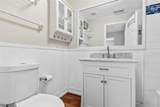 1813 Bough Avenue - Photo 15