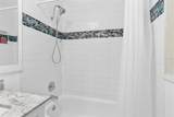 1813 Bough Avenue - Photo 16