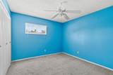 1813 Bough Avenue - Photo 17