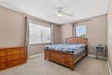1813 Bough Avenue - Photo 18