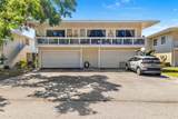1813 Bough Avenue - Photo 22