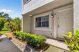 1813 Bough Avenue - Photo 3