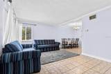 1813 Bough Avenue - Photo 4