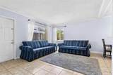 1813 Bough Avenue - Photo 5