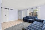 1813 Bough Avenue - Photo 6