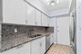 1813 Bough Avenue - Photo 8