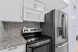 1813 Bough Avenue - Photo 9