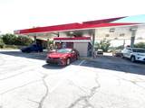 7820 State Road 52 - Photo 1