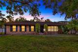 4909 Elberon Street - Photo 1