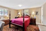 4909 Elberon Street - Photo 10