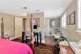 4909 Elberon Street - Photo 11