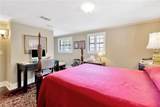 4909 Elberon Street - Photo 12