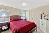 4909 Elberon Street - Photo 13