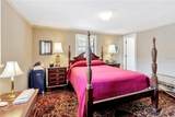 4909 Elberon Street - Photo 14