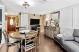 4909 Elberon Street - Photo 15