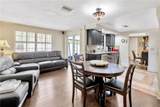 4909 Elberon Street - Photo 16