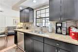 4909 Elberon Street - Photo 17