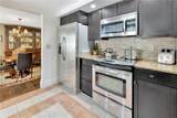 4909 Elberon Street - Photo 18