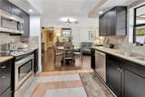 4909 Elberon Street - Photo 19