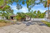 4909 Elberon Street - Photo 2