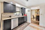 4909 Elberon Street - Photo 20