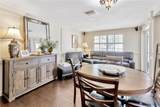 4909 Elberon Street - Photo 21