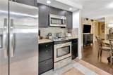 4909 Elberon Street - Photo 22