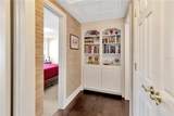 4909 Elberon Street - Photo 23