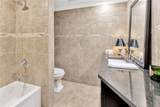 4909 Elberon Street - Photo 24