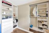 4909 Elberon Street - Photo 25