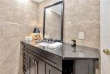 4909 Elberon Street - Photo 26