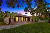 4909 Elberon Street - Photo 27