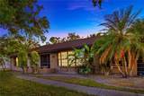 4909 Elberon Street - Photo 28