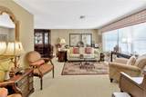 4909 Elberon Street - Photo 3