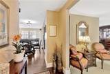 4909 Elberon Street - Photo 5