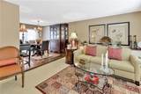 4909 Elberon Street - Photo 6