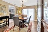4909 Elberon Street - Photo 7