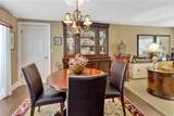 4909 Elberon Street - Photo 8