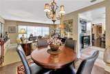 4909 Elberon Street - Photo 9