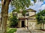5110 Corvette Drive - Photo 1
