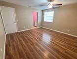 5110 Corvette Drive - Photo 10