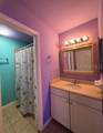 5110 Corvette Drive - Photo 12