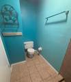 5110 Corvette Drive - Photo 13