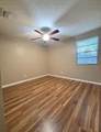 5110 Corvette Drive - Photo 14