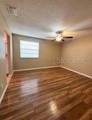 5110 Corvette Drive - Photo 15